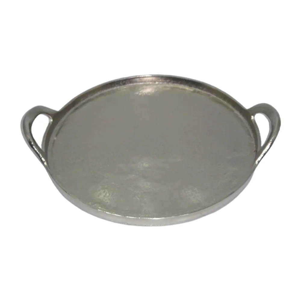 Saba serveringsbrett Ø 34 cm v:3649693 Saba serveringsbrett Ø 34 cm v:3649693