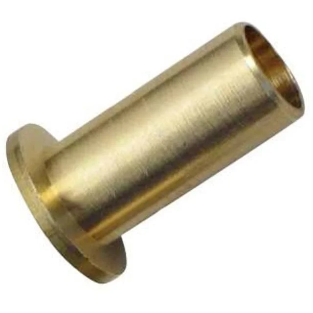 Kompresjons støtteforing t/pex-rør, 28 mm | 1866109