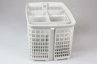 Bestikkurv, Blomberg oppvaskmaskin v:4611990 Bestikkurv, Blomberg oppvaskmaskin v:4611990