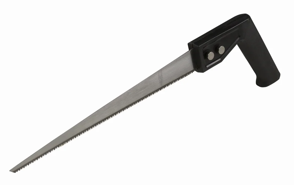 Stikksag manuell 300mm v:1386299
