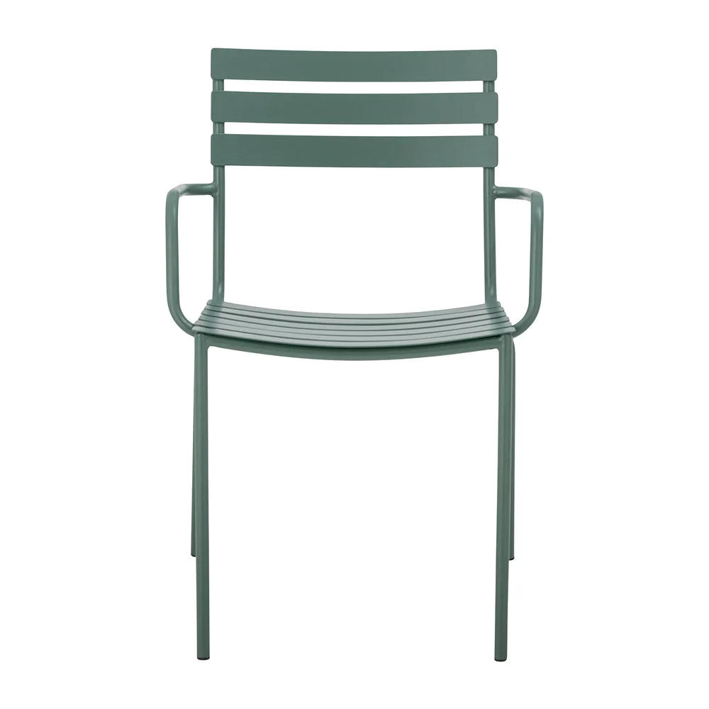 Monsi stol v:3306244