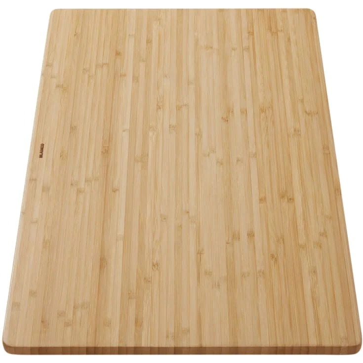 Blanco skjærefjøl 42,4×28 cm, bambus | BC-T239449 Blanco skjærefjøl 42,4×28 cm, bambus | BC-T239449