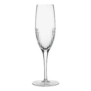 Alba Fine Line champagne 25 cl v:3421182 Alba Fine Line champagne 25 cl v:3421182