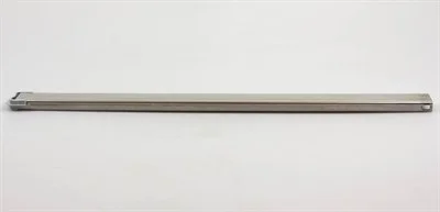 Skinne, Elektro Helios oppvaskmaskin (øvre kurv) v:2727908