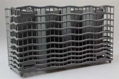 Bestikkurv, AEG-Electrolux oppvaskmaskin – Grå (til bordoppvaskmaskin) v:4718490