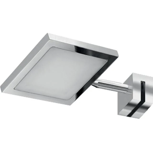 HeFe Ibiza speillampe | 204000 HeFe Ibiza speillampe | 204000