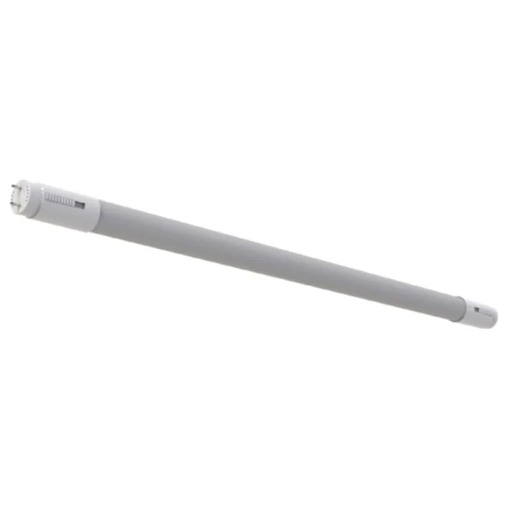 4lite T8 lysrør, 9W/18W, 120 cm | 4L3/3001N 4lite T8 lysrør, 9W/18W, 120 cm | 4L3/3001N