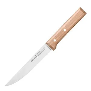 Parallèle trancheringskniv 29 cm bøk v:3061762