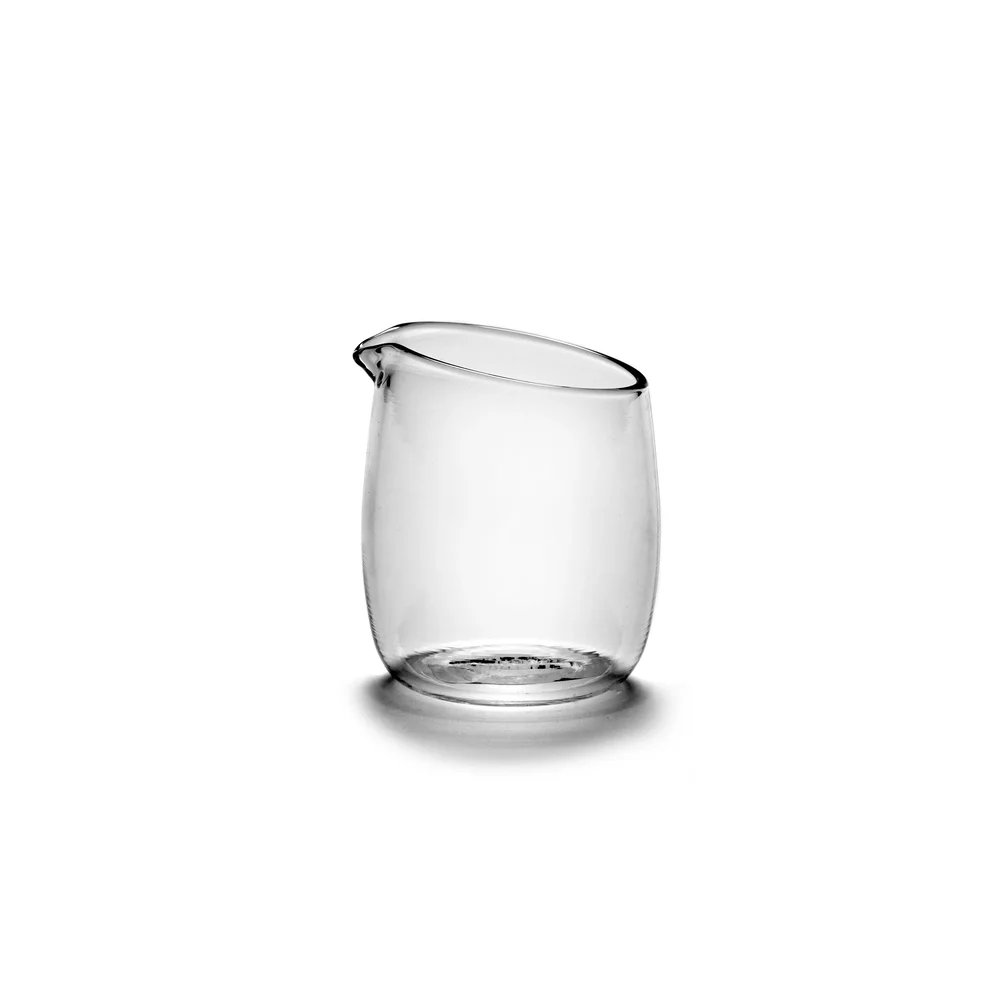 Passe-Partout melkemugge v:1718546