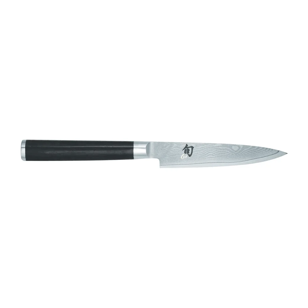 Kai Shun Classic fruktkniv v:5075906 Kai Shun Classic fruktkniv v:5075906