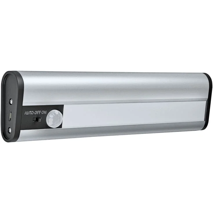 Osram Linear oppladbart underskapslampe, 20 cm | 4099854497391