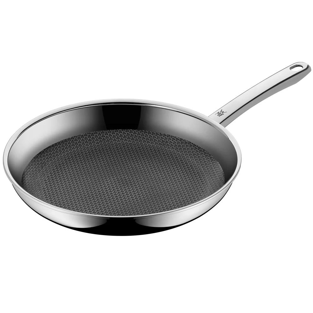 Profi Resist stekepanne 28 cm v:5412474 Profi Resist stekepanne 28 cm v:5412474
