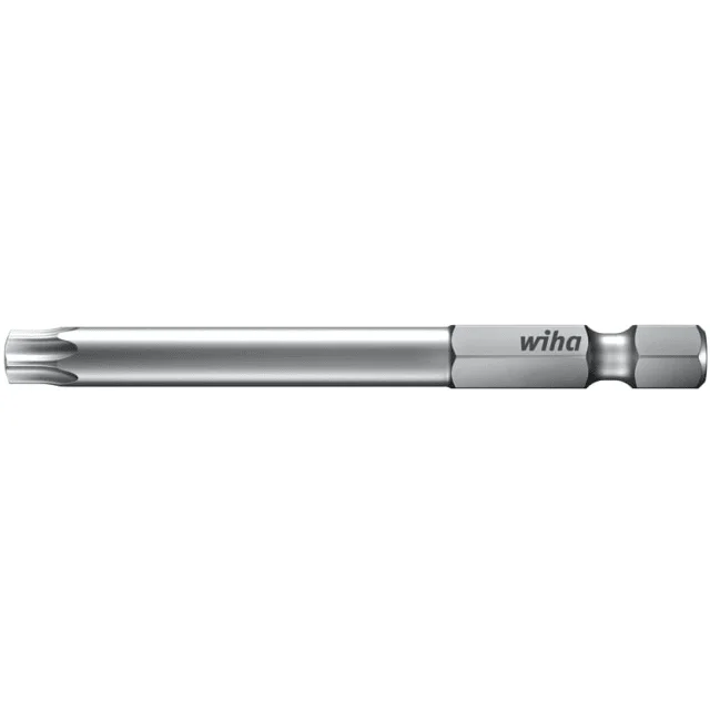 Wiha torx 20 90mm lang bit | 43299