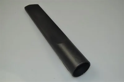 Fugemunnstykke, Panasonic støvsuger (uten hull for låseknott) v:3478057 Fugemunnstykke, Panasonic støvsuger (uten hull for låseknott) v:3478057