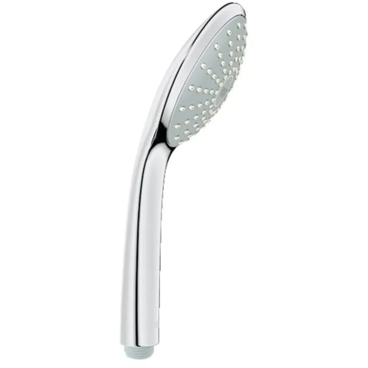 Grohe Euphoria 110 Mono hånddusj, krom | 27265000