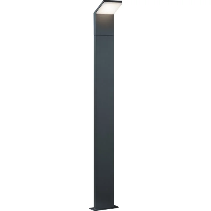 Trio Lighting Pearl pullert, 100 cm | 421160142