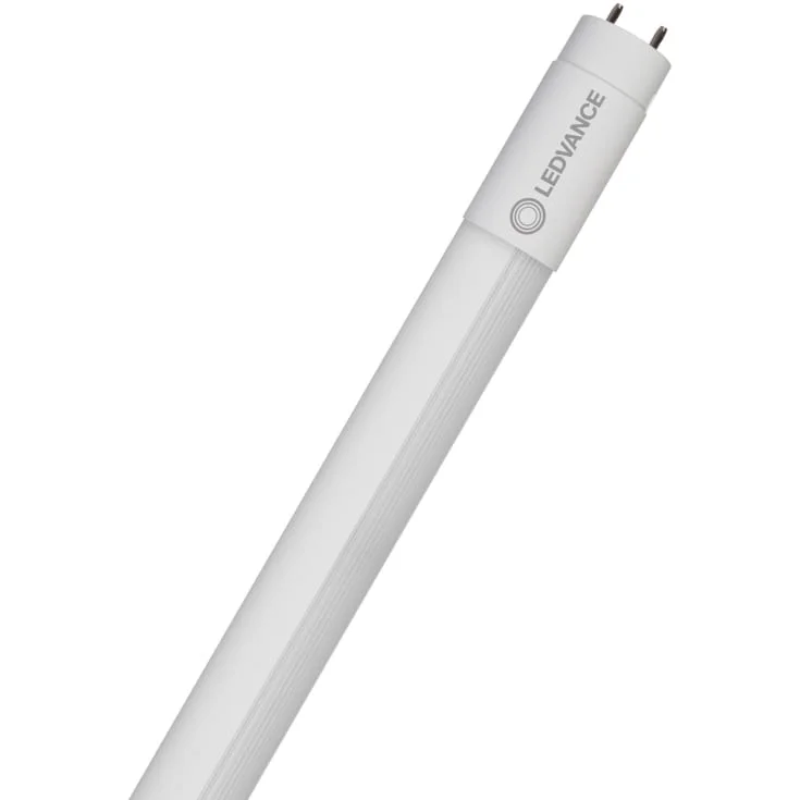 Ledvance Superior T8 lysrør, 150 cm, 22,1W, 4000K | 4099854258671