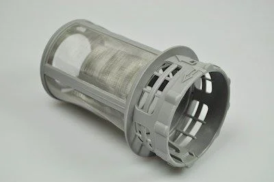 Filter, Bauknecht oppvaskmaskin v:5042487