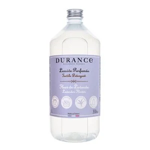 Flytende vaskemiddel 1L Lavendel v:3807831 Flytende vaskemiddel 1L Lavendel v:3807831