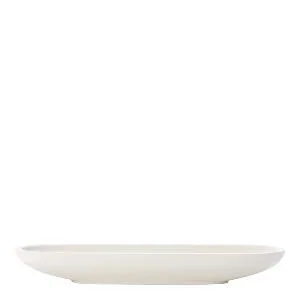 Artesano Original olivenfat 28×8 cm v:6748085 Artesano Original olivenfat 28×8 cm v:6748085