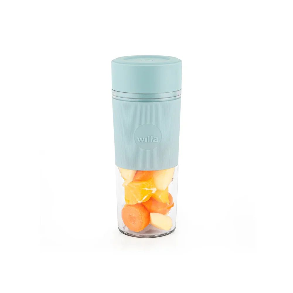 Blender swift mint v:7074565