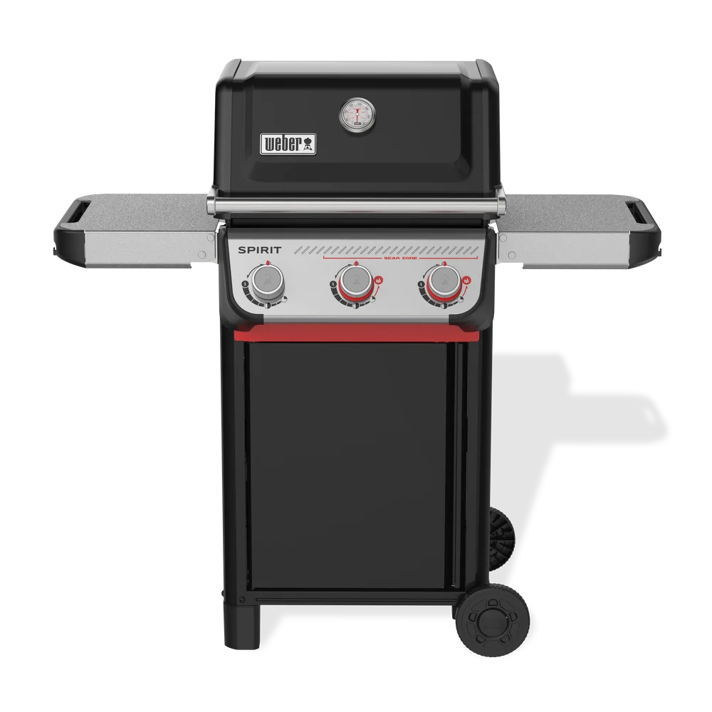 Gassgrill Spirit E-325 v:2739826 Gassgrill Spirit E-325 v:2739826