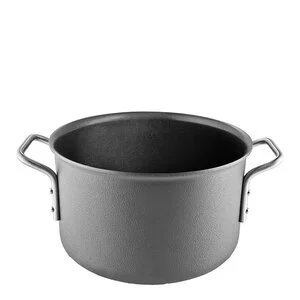 Grey Line gryte 3,8L 20 cm keramisk Slip-Let v:7318042