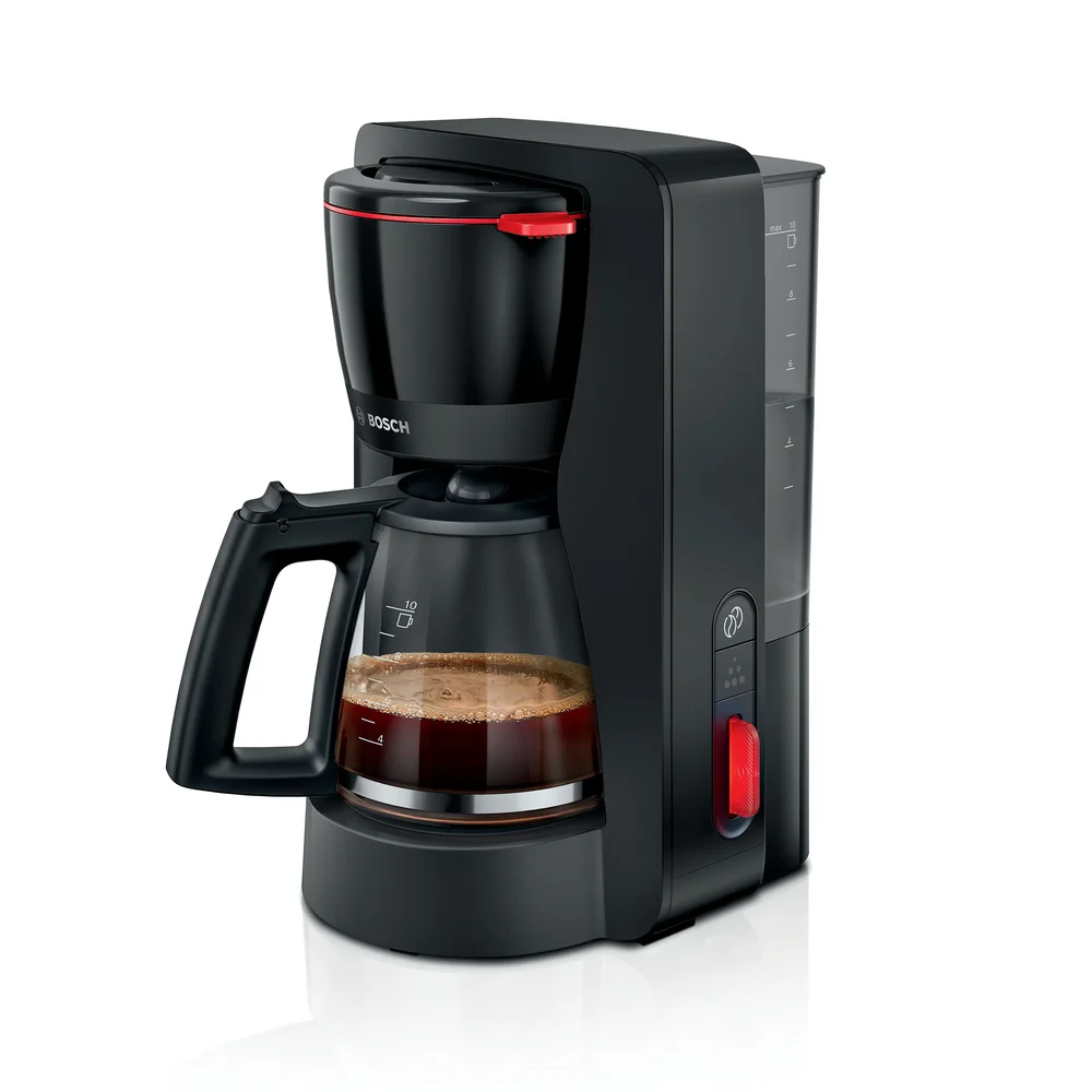 Bosch MyMoment TKA3M133 kaffetrakter Aroma Plus v:5650427