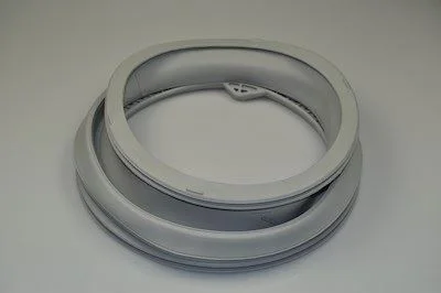 Gummibelg, Electrolux vaskemaskin – Gummi v:8822552 Gummibelg, Electrolux vaskemaskin – Gummi v:8822552