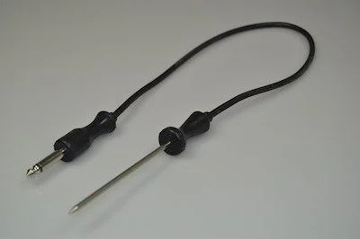 Steketermometer, Mora komfyr & stekeovn v:3845157 Steketermometer, Mora komfyr & stekeovn v:3845157