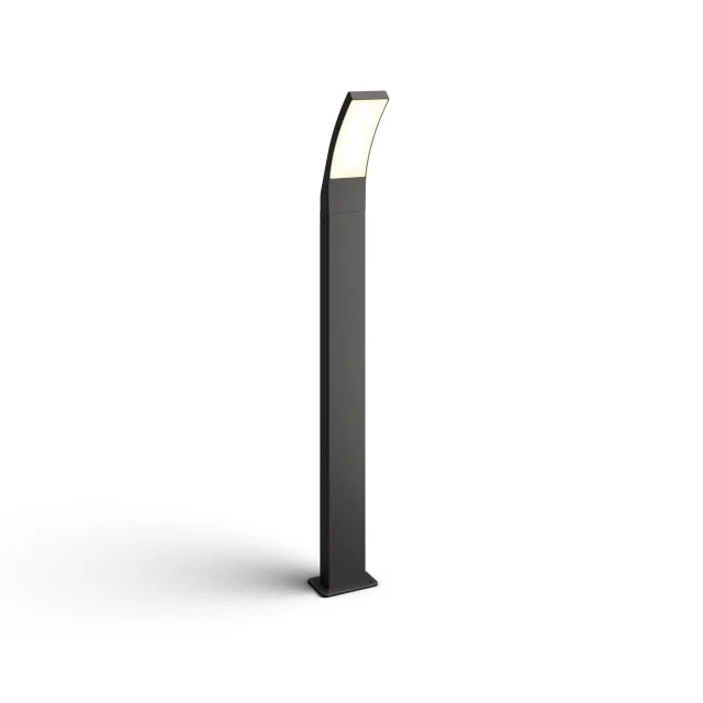 Philips myGarden Splay pullert, 2700K, 96 cm | 929003189401