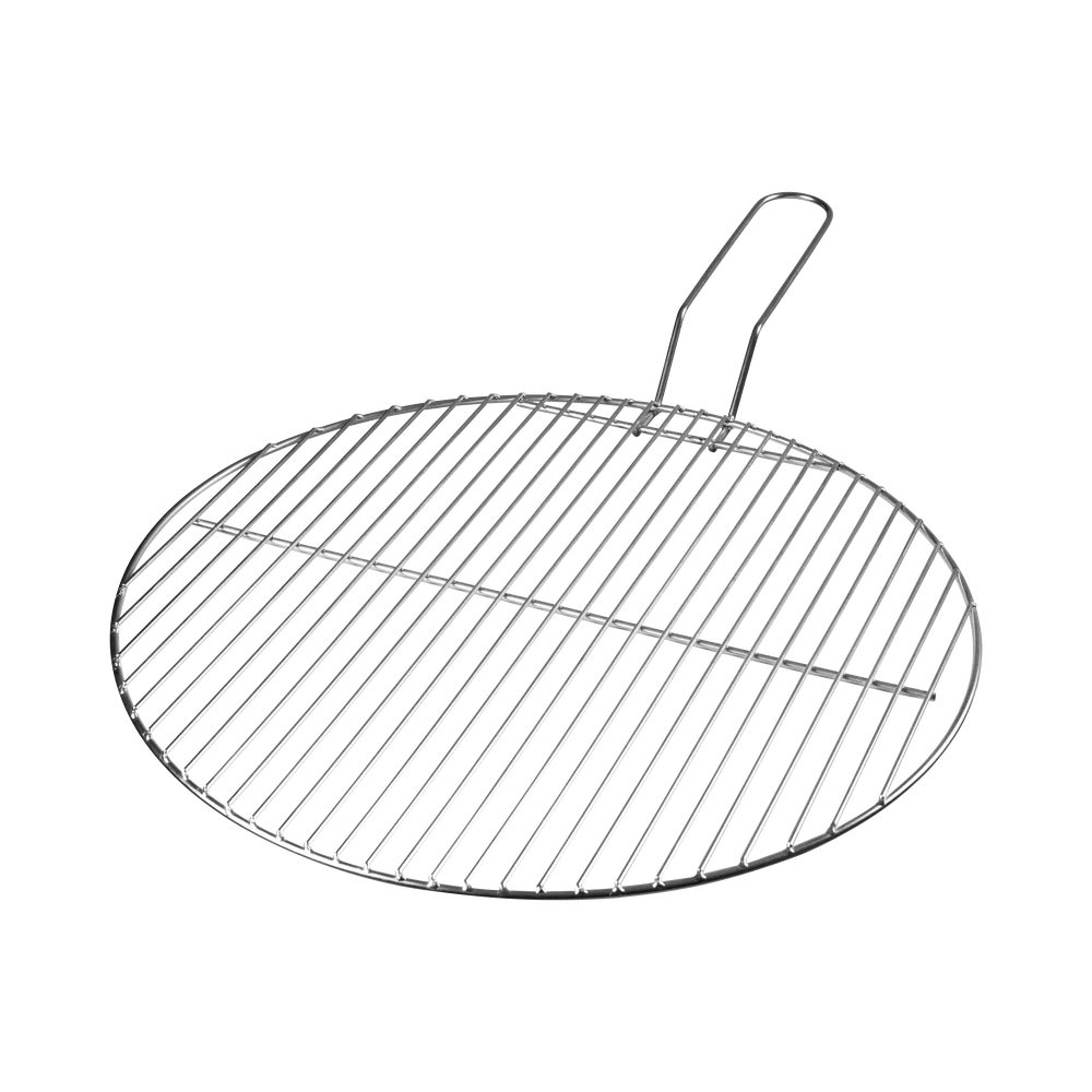 Grillrist 48cm til Bålpanne 60 v:7274649 Grillrist 48cm til Bålpanne 60 v:7274649