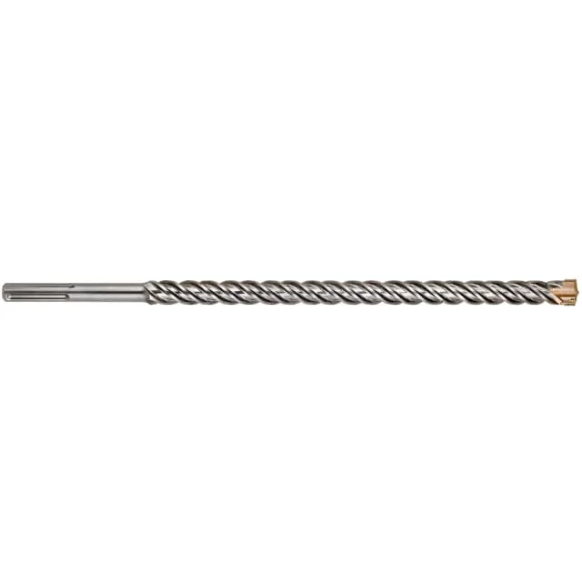 Irwin speed hammer C4 MAX bor 25 x 400/540 mm | IW2022114 Irwin speed hammer C4 MAX bor 25 x 400/540 mm | IW2022114