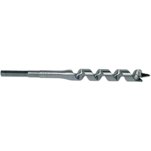 Irwin-bor Ø8×114/191 mm | 10502741 Irwin-bor Ø8×114/191 mm | 10502741
