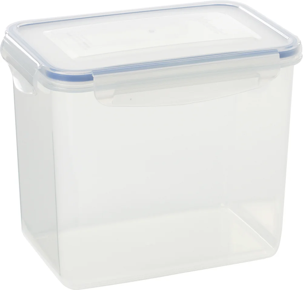 Oppbevaringsboks 3l v:4153585