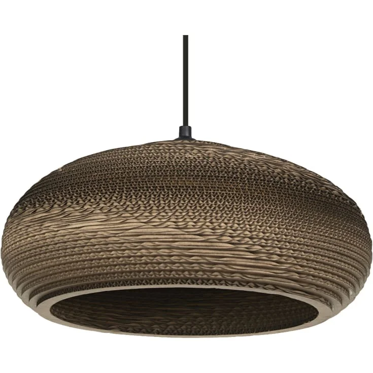 Osram Decor Cardboard Drop pendel | 4099854458880