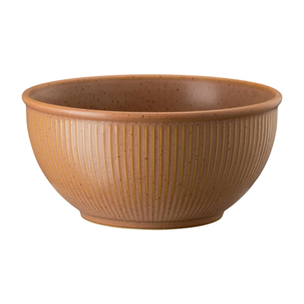 Thomas Clay müsliskål 70 cl v:2067849