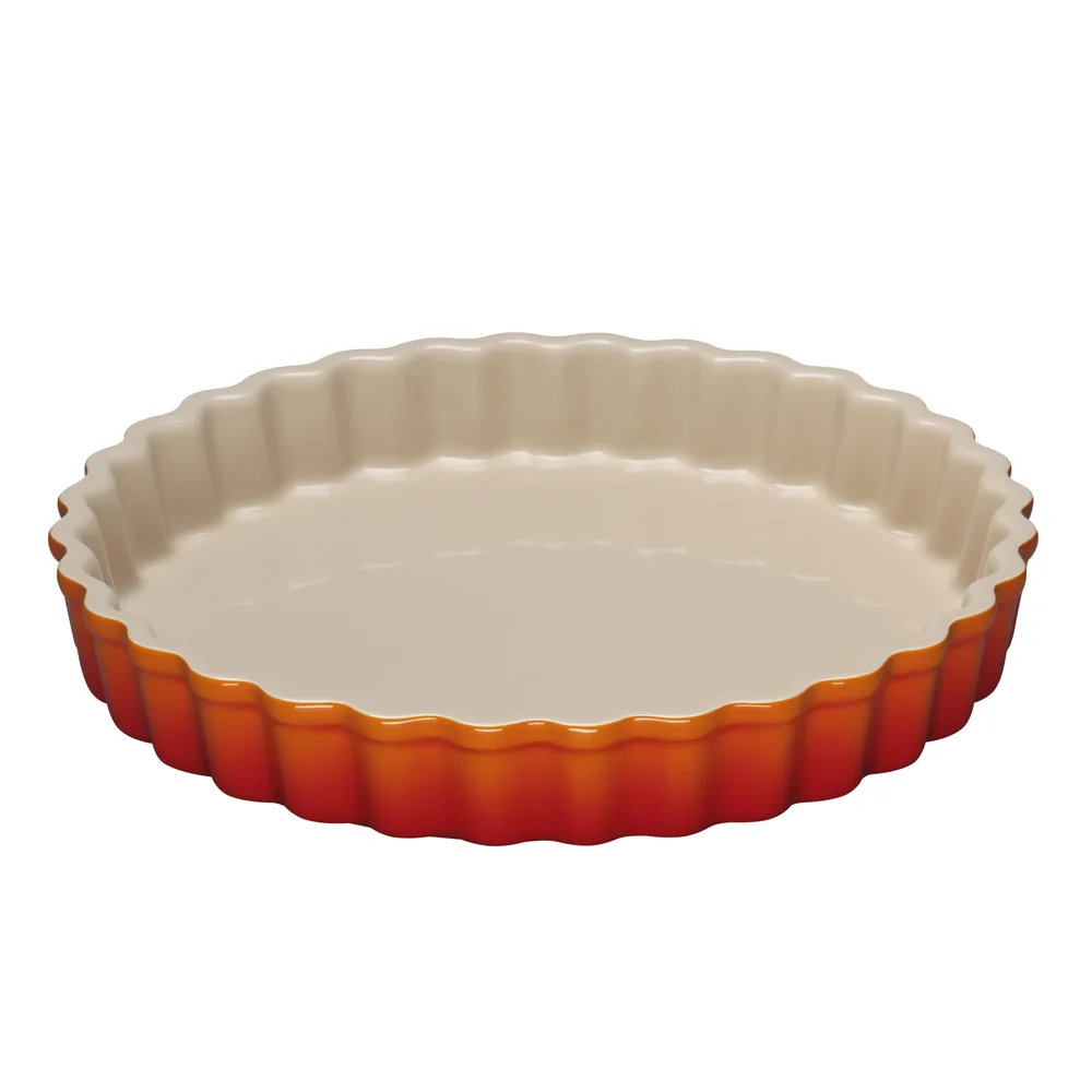 Paiform 28cm Volcanic v:3693331 Paiform 28cm Volcanic v:3693331