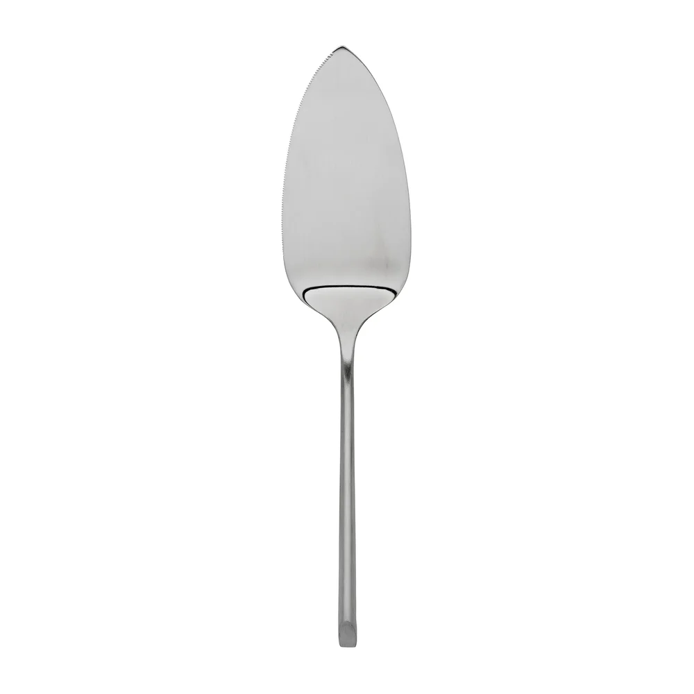 Sletten kakespade v:3957673 Sletten kakespade v:3957673