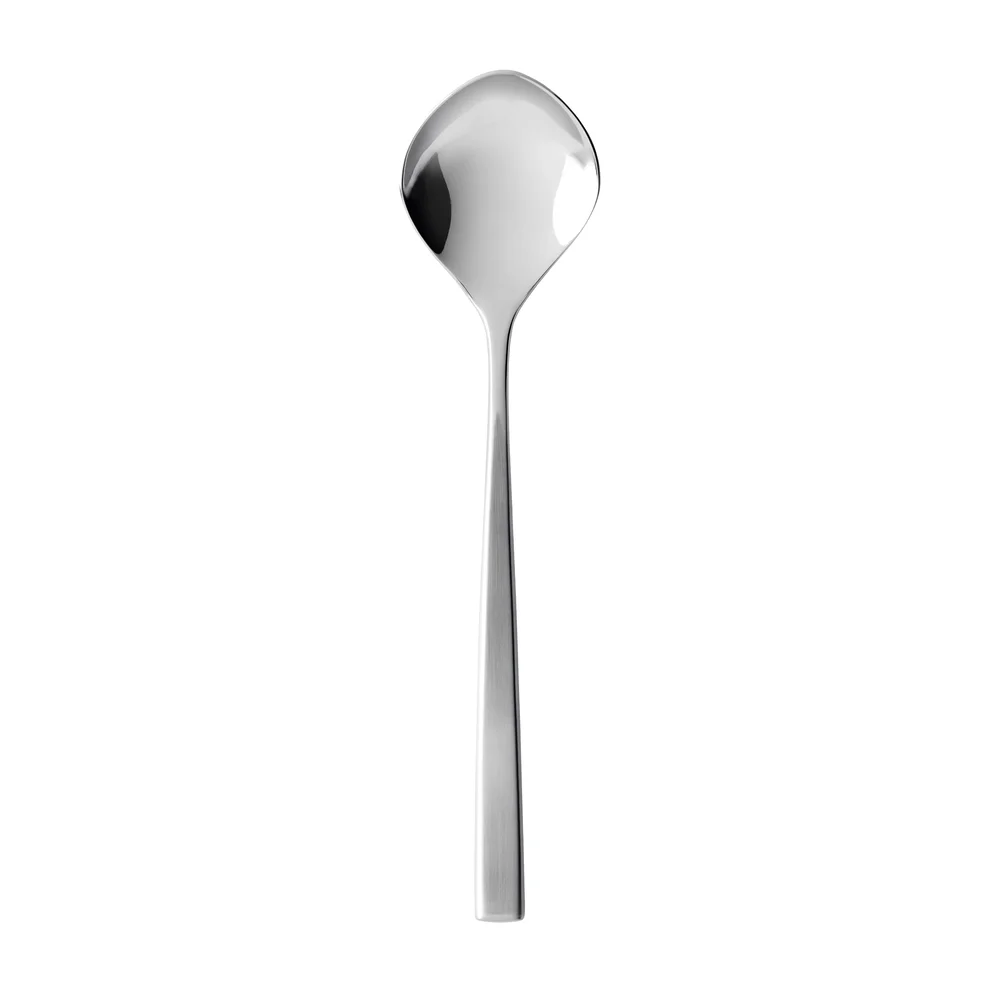 Fuga for- & dessertskje v:1537190