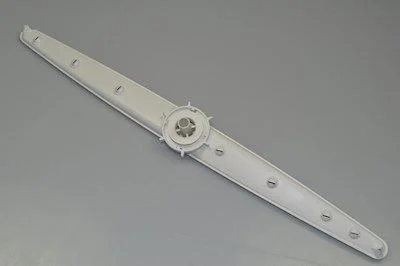 Vaskearm, Ikea oppvaskmaskin (øvre) v:4648160