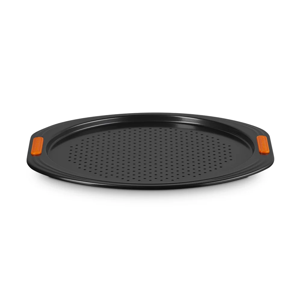 Pizzaplate 38,7x36,7x1,2cm v:5418156
