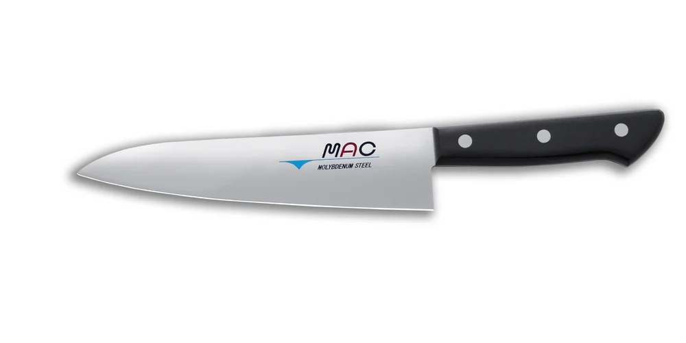 Universalkniv HB-85 v:8719752 Universalkniv HB-85 v:8719752