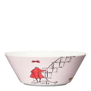 Frokostbolle 15 cm Ninni v:6531578