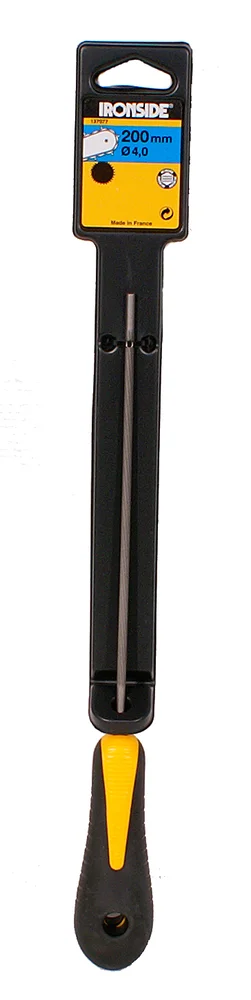 Fil sagkjede 3,2x150mm v:6425149