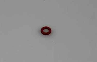 O-ring, Carimali espressomaskin v:1111531 O-ring, Carimali espressomaskin v:1111531