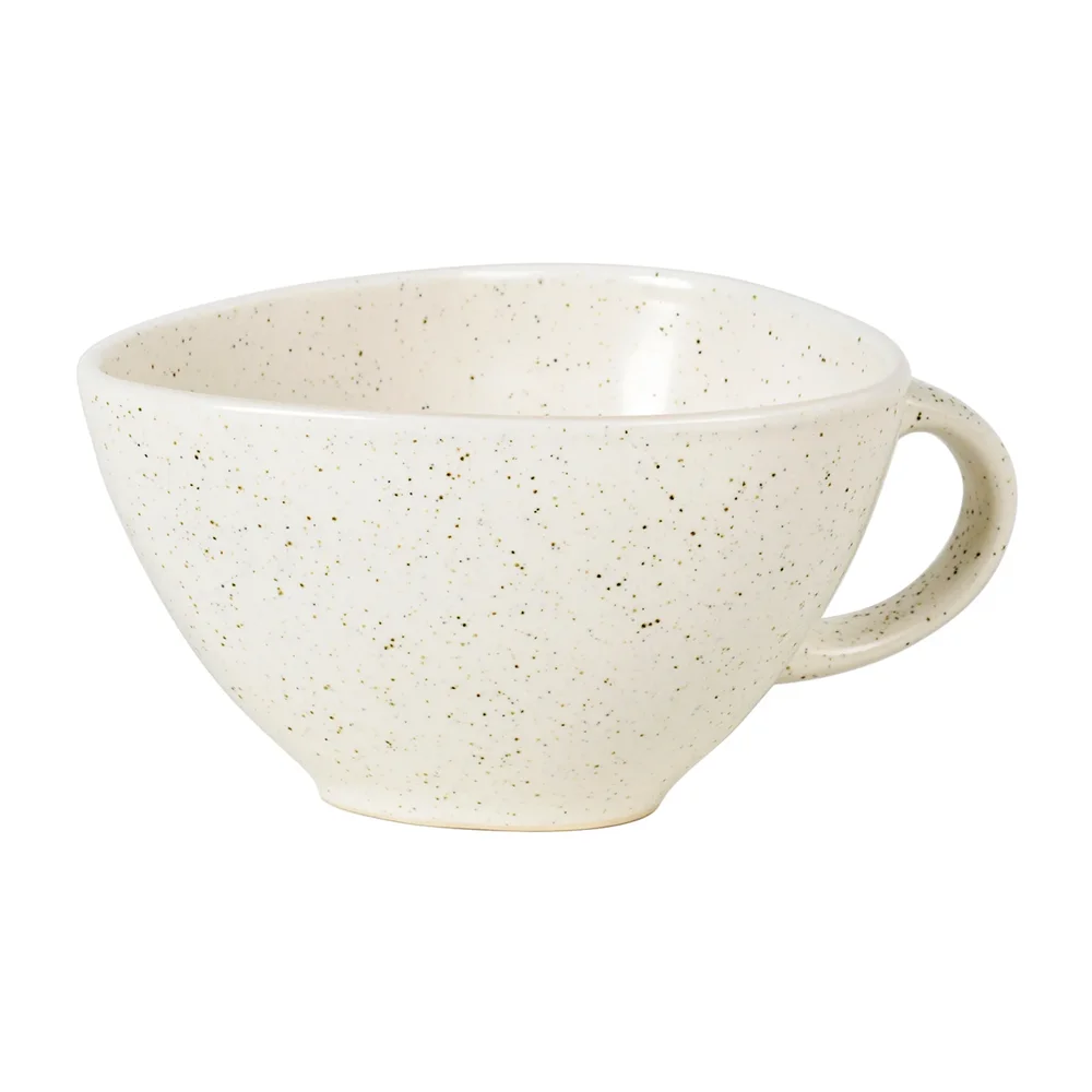 Nordic Vanilla sausenebb 40 cl v:3644143