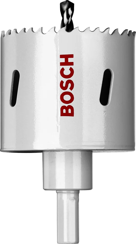 Hullsag hss bi-M 83mm gl v:9619446