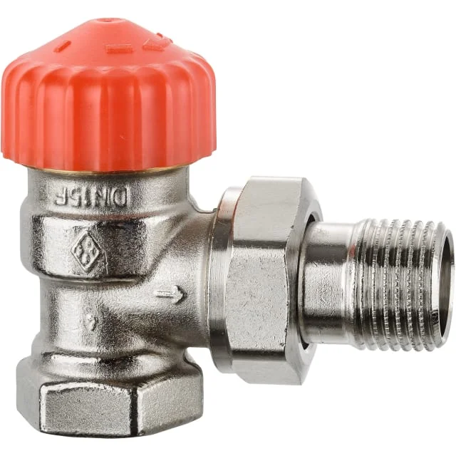 IMI Eclipse F radiatorventil 3/8" | 8500776