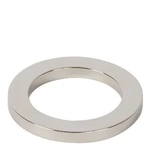 George serviettring 5,4 cm v:4024263